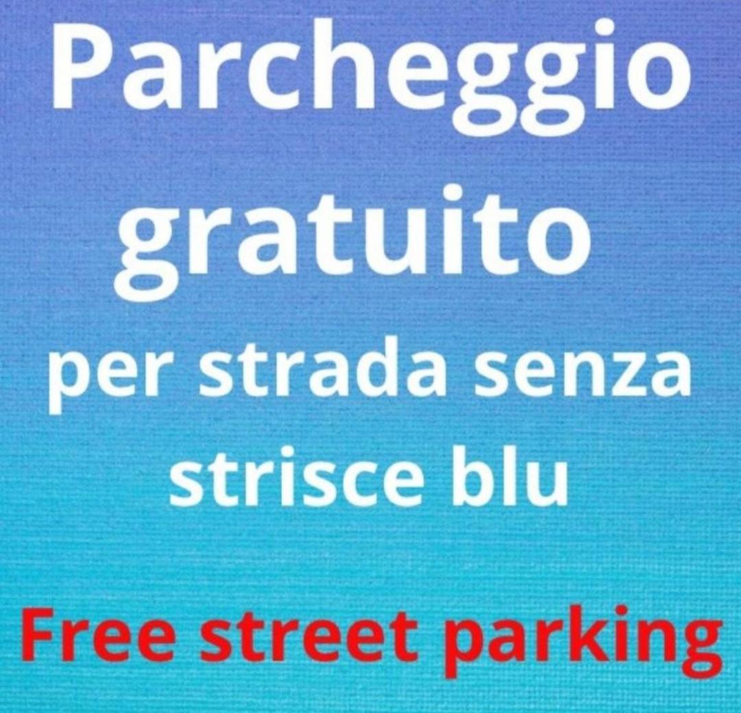 Bed and Breakfast Cuscino E Cornetto Salerno Exterior foto